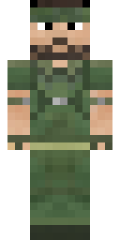 BODY