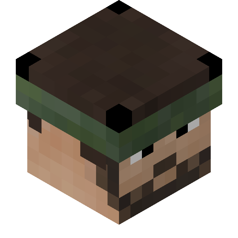 HEAD_ISO