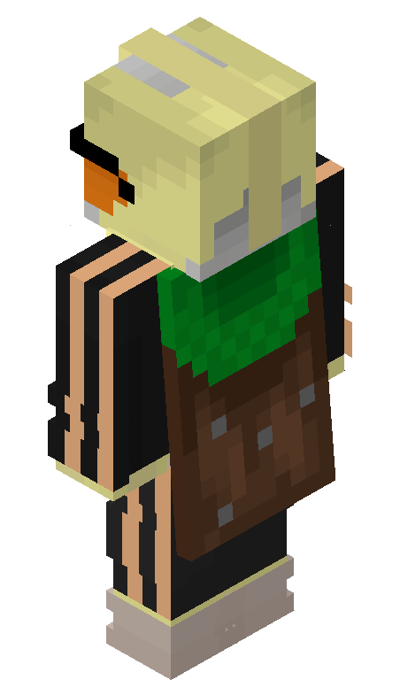 FULLBODY_ISO_BACK