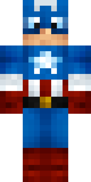 BODY