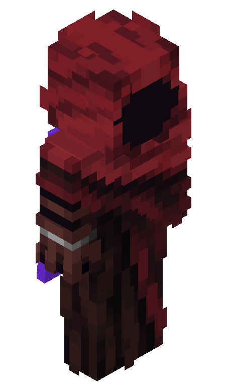 Batiii skin - FULLBODY_ISO_FRONT