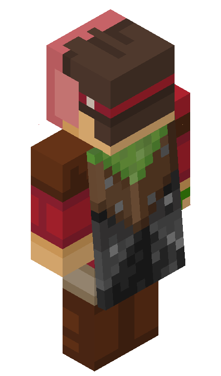 FULLBODY_ISO_BACK