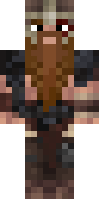 BODY