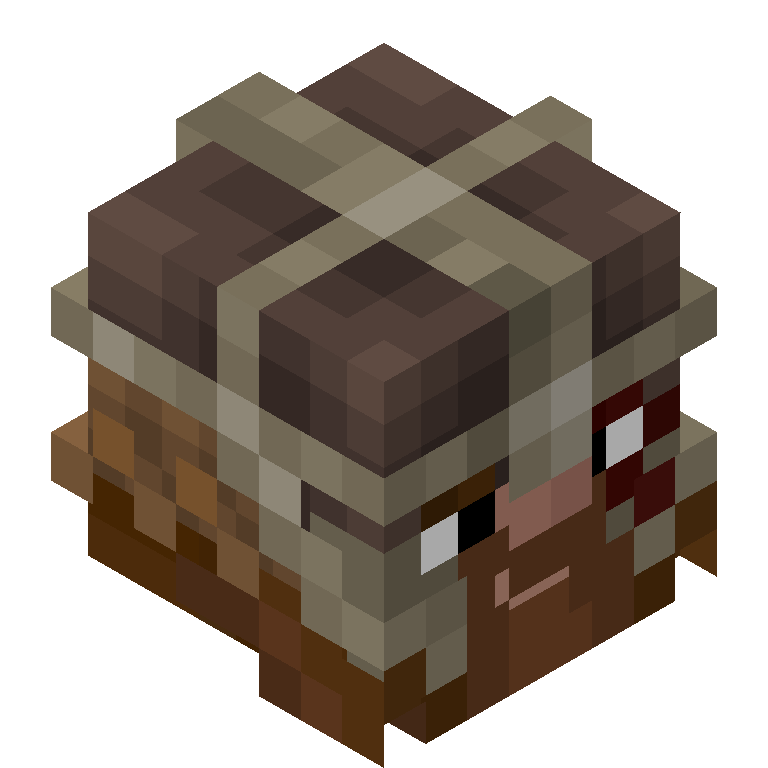 HEAD_ISO