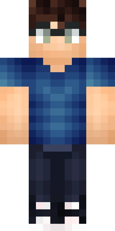 BODY