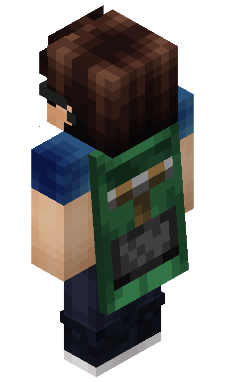 FULLBODY_ISO_BACK