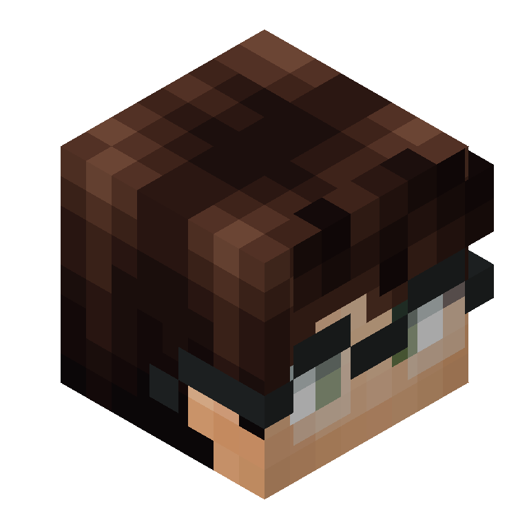 HEAD_ISO