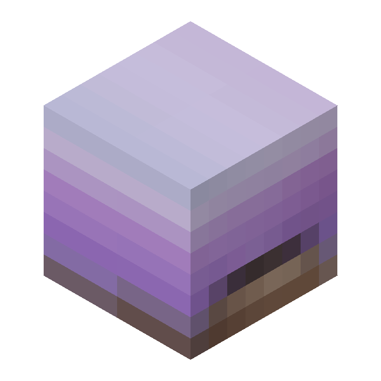 HEAD_ISO