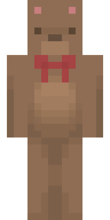 BODY