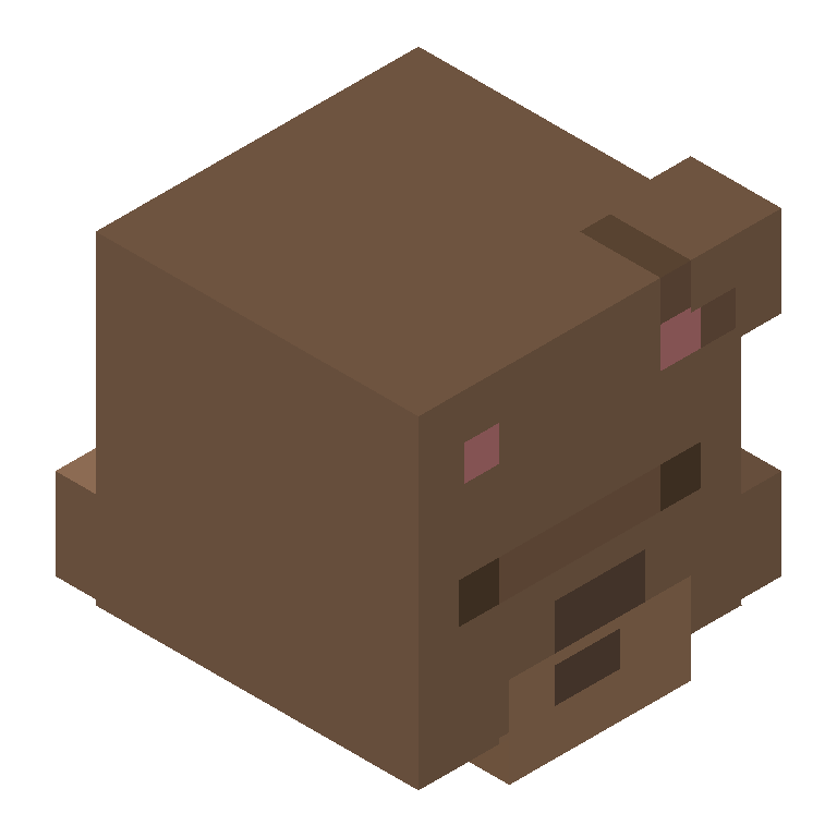HEAD_ISO