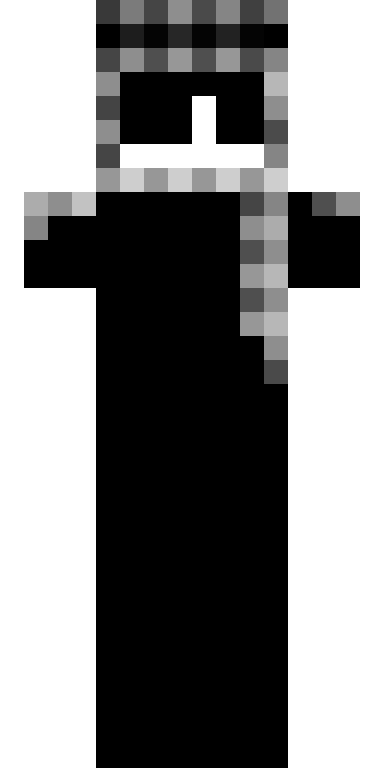 BODY