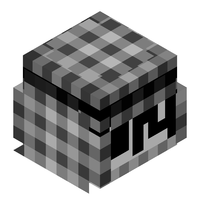 HEAD_ISO