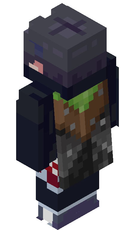 FULLBODY_ISO_BACK