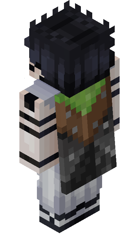 FULLBODY_ISO_BACK