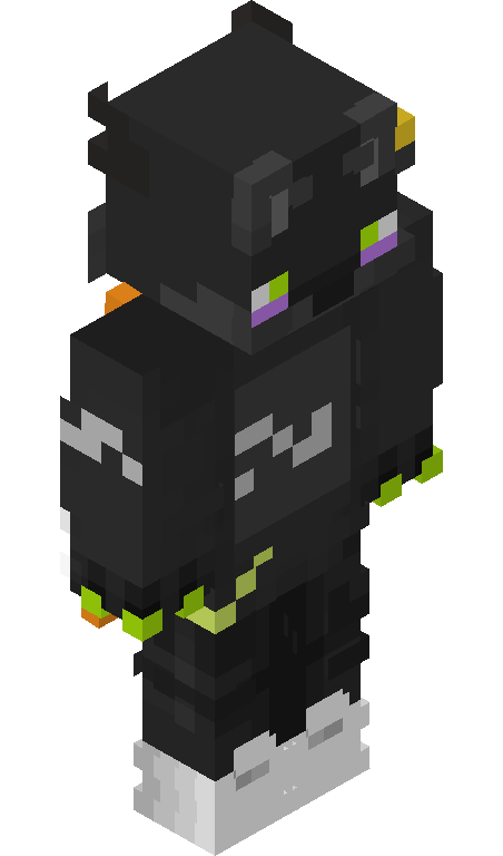 Baymor_Fy skin - FULLBODY_ISO_FRONT