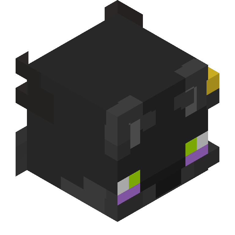 HEAD_ISO