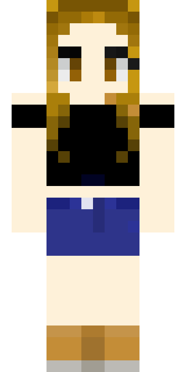 BODY