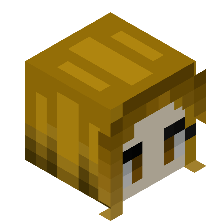 HEAD_ISO