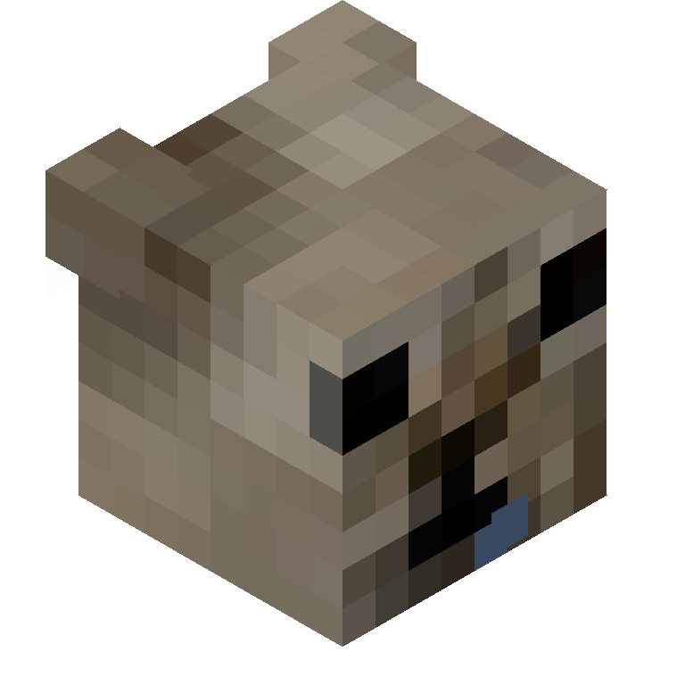 HEAD_ISO