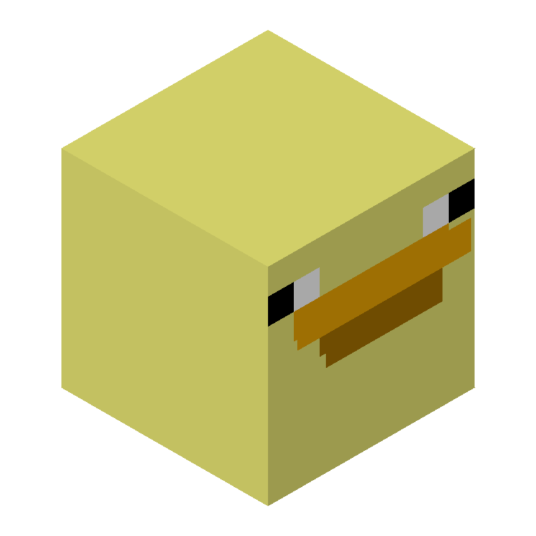HEAD_ISO