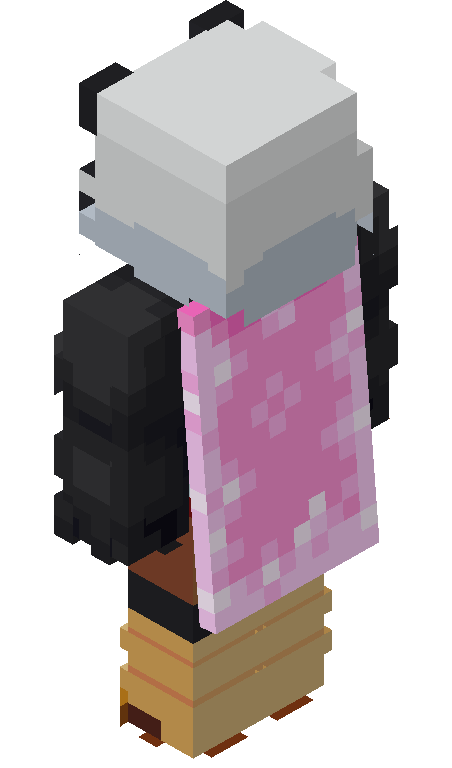 FULLBODY_ISO_BACK