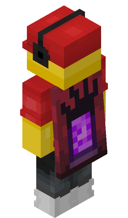 FULLBODY_ISO_BACK