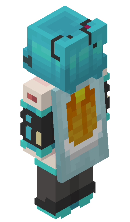 FULLBODY_ISO_BACK