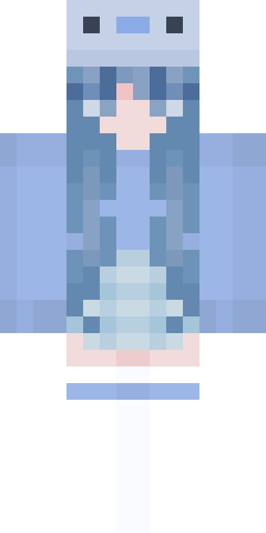 BODY