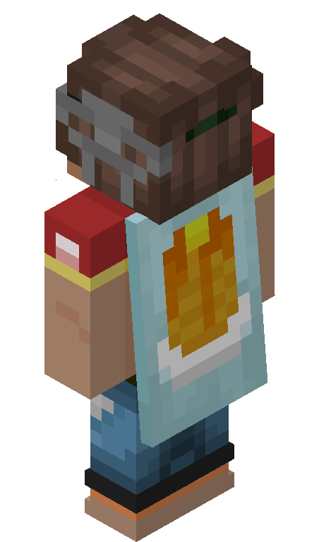 FULLBODY_ISO_BACK