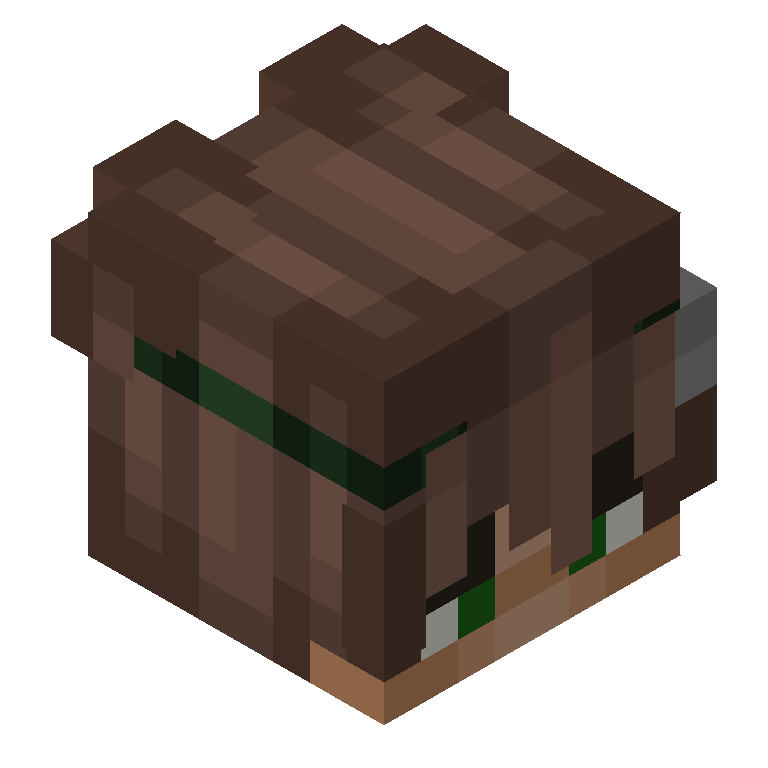 HEAD_ISO