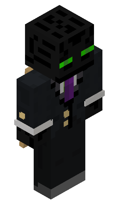 Beamis_ skin - FULLBODY_ISO_FRONT