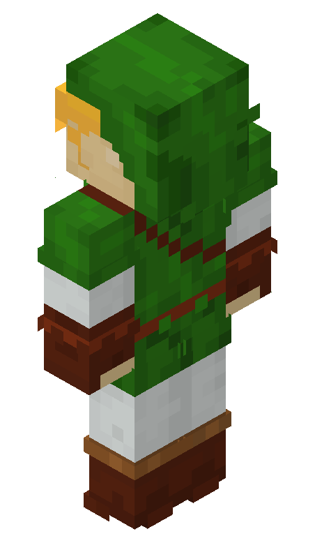 FULLBODY_ISO_BACK