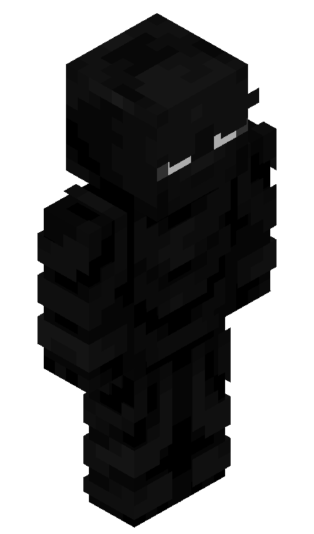 BeanCTM skin - FULLBODY_ISO_FRONT