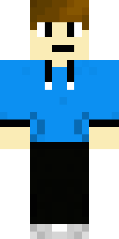 BODY