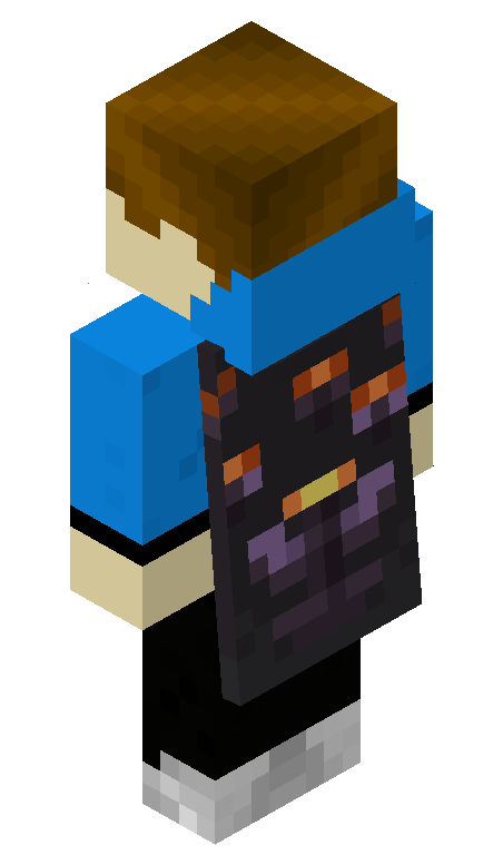 FULLBODY_ISO_BACK