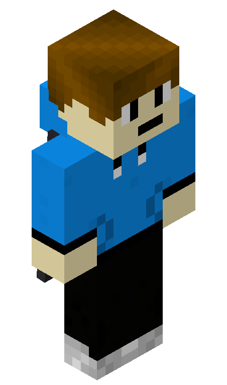 Beanbag_ skin - FULLBODY_ISO_FRONT
