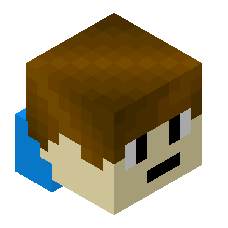 HEAD_ISO