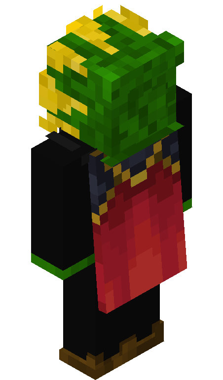FULLBODY_ISO_BACK
