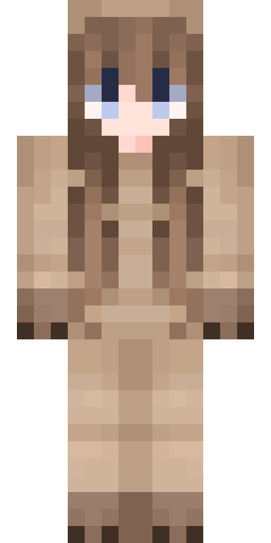 BODY