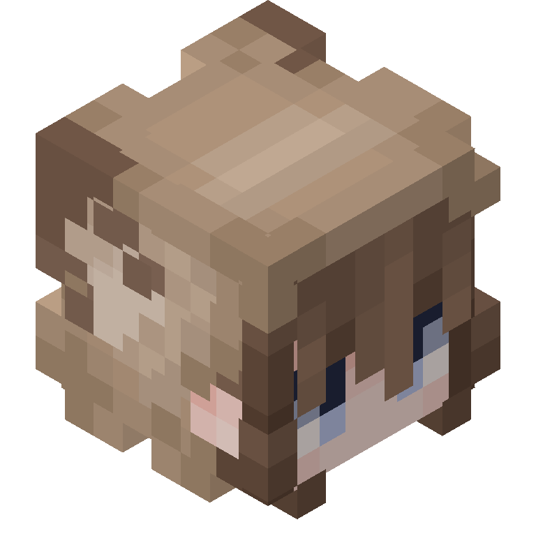 HEAD_ISO