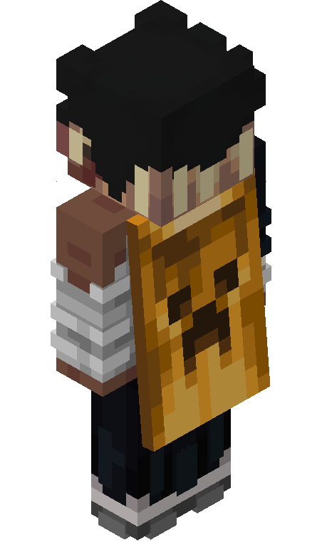 FULLBODY_ISO_BACK