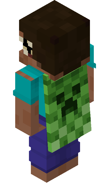 FULLBODY_ISO_BACK