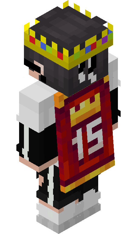 FULLBODY_ISO_BACK