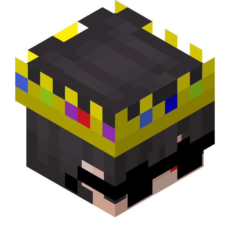 HEAD_ISO