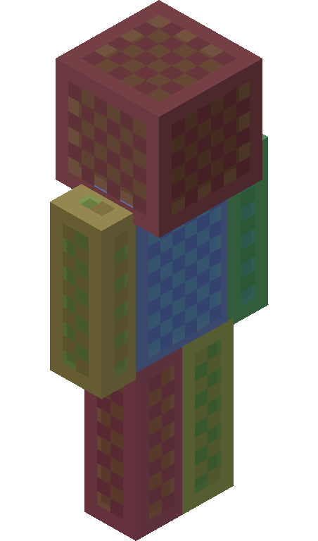 FULLBODY_ISO_BACK