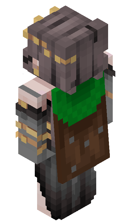 FULLBODY_ISO_BACK