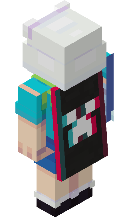 FULLBODY_ISO_BACK