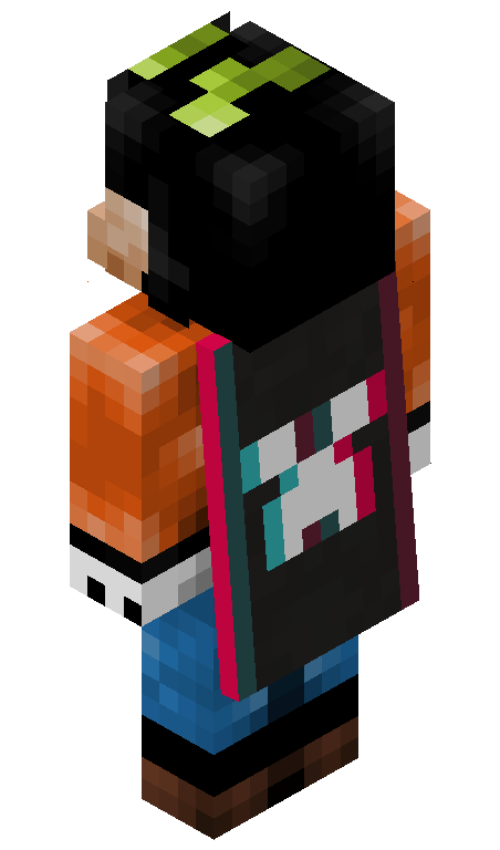FULLBODY_ISO_BACK
