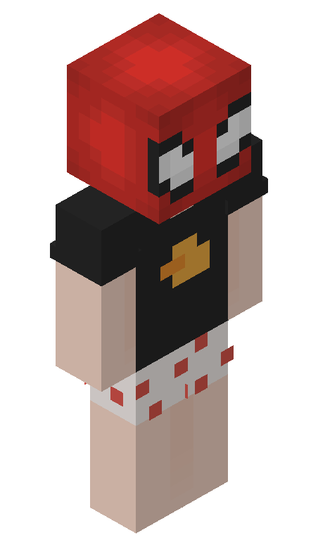 BebeSami skin - FULLBODY_ISO_FRONT