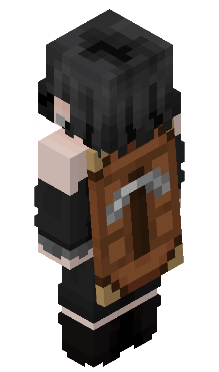 FULLBODY_ISO_BACK
